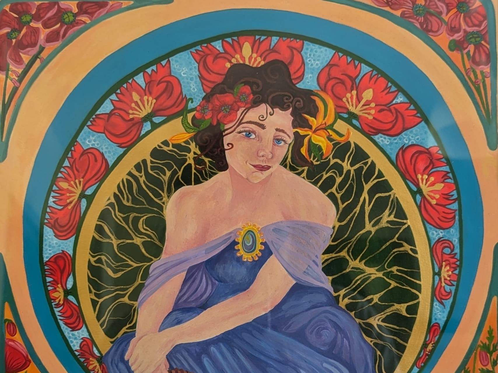 L’éloge de la trentaine